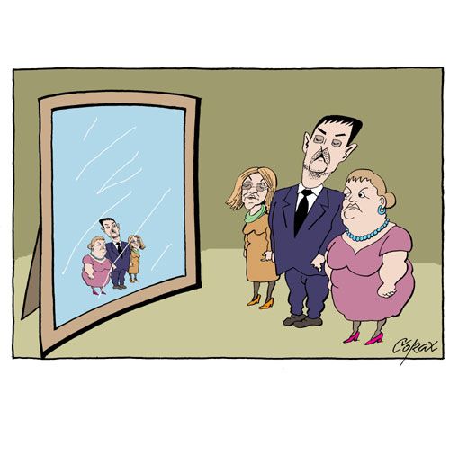 Corax 2