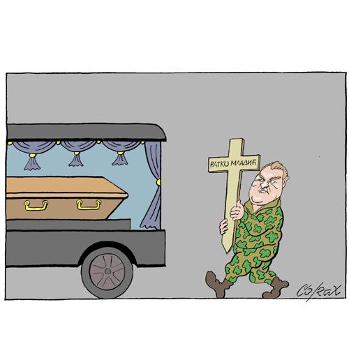 Corax 12