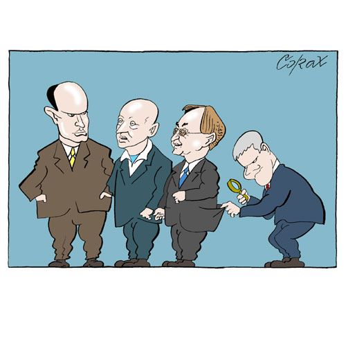 Corax 10
