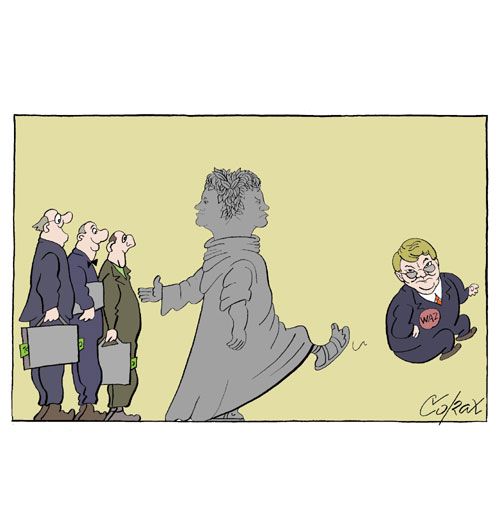 Corax 11