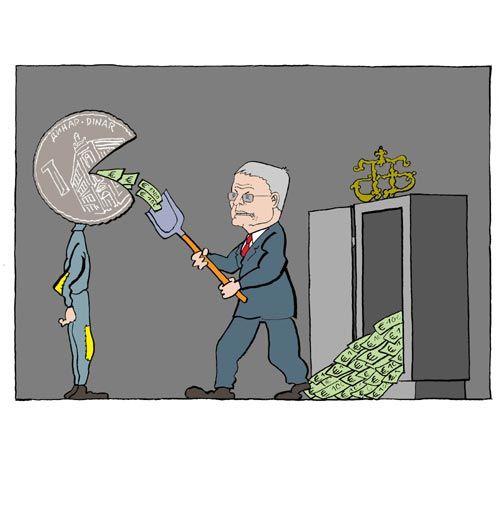 Corax 4