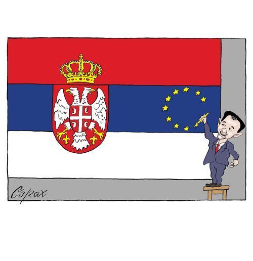 Corax 7
