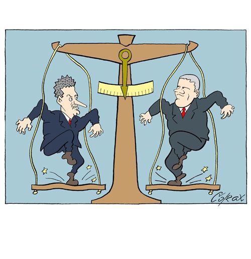 Corax 14