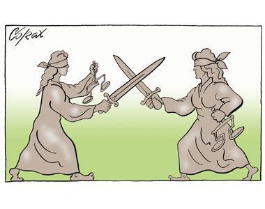Corax 4
