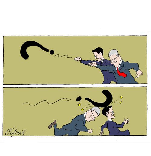 Corax 3