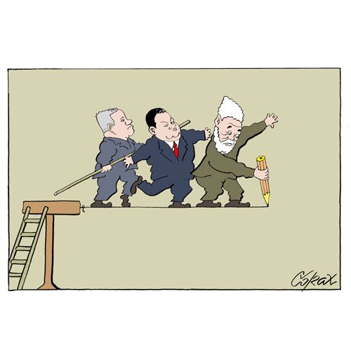 Corax 4