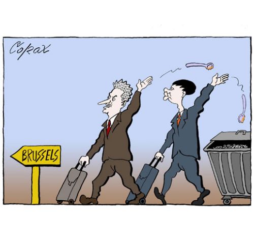 Corax 12