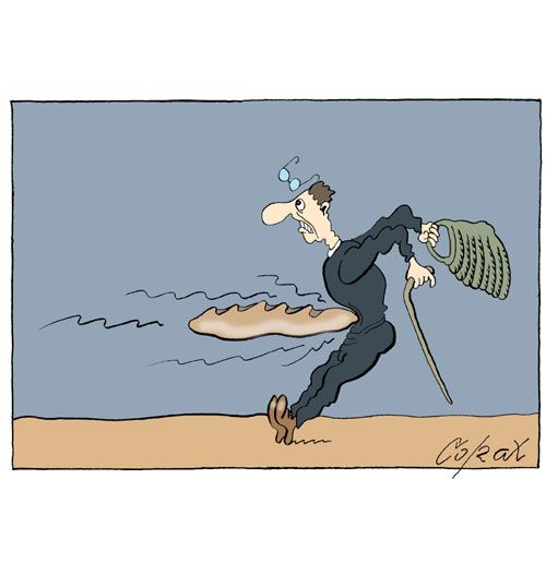 Corax 10
