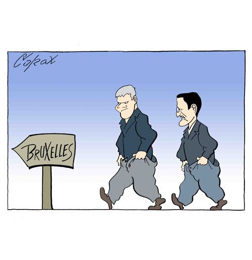 Corax 3