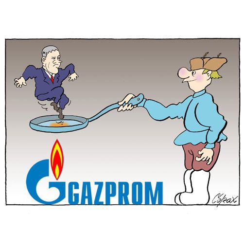 Corax 14