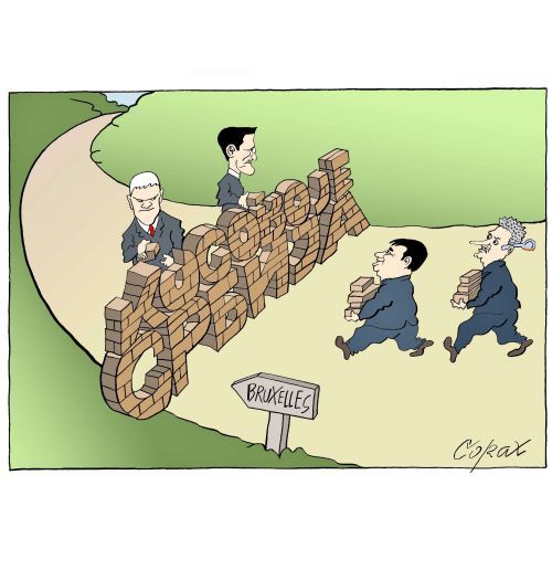 Corax 11