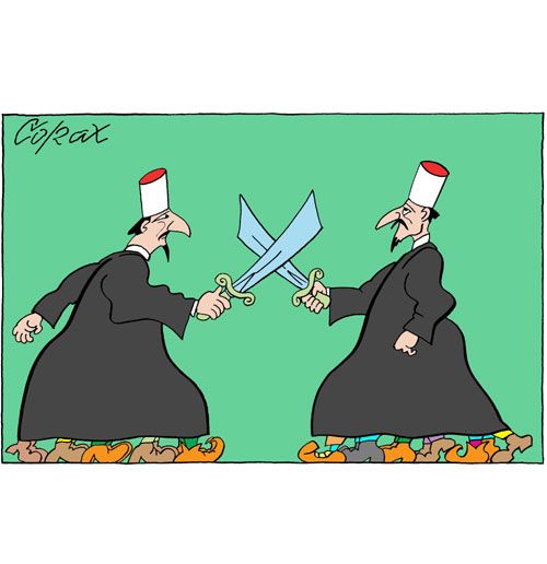 Corax 4