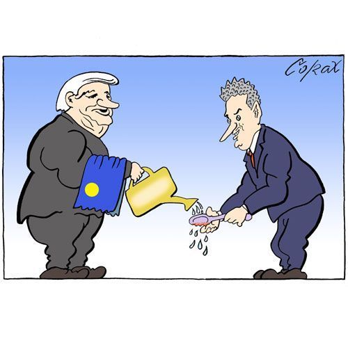 Corax 13