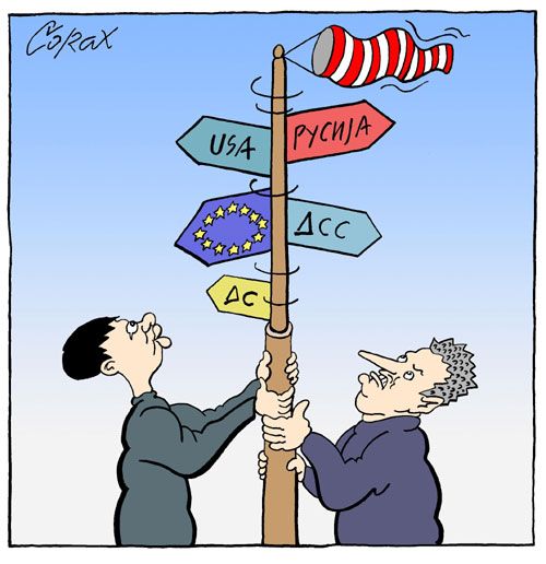 Corax 10