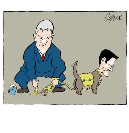 Corax 13