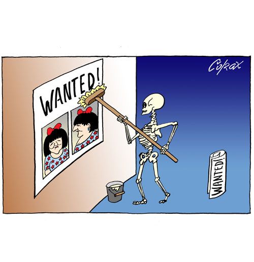 Corax 11
