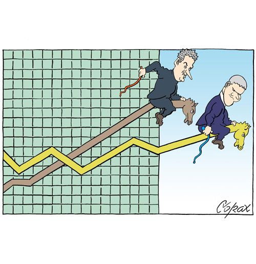 Corax 9