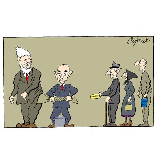 Corax 4