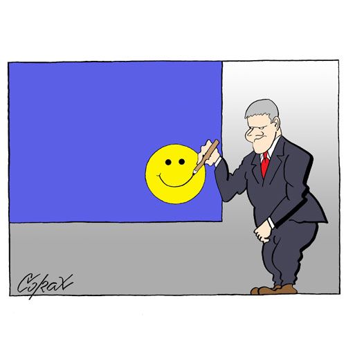 Corax 3