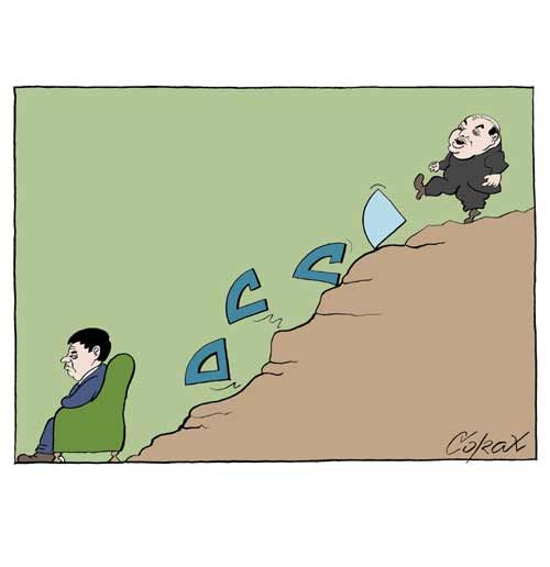 Corax 8
