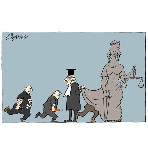 Corax 5