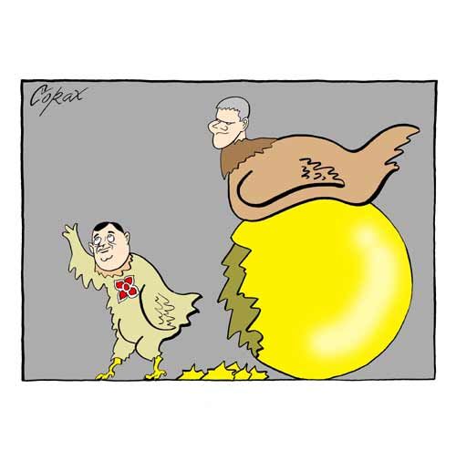 Corax 14