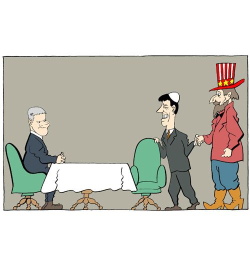 Corax 11