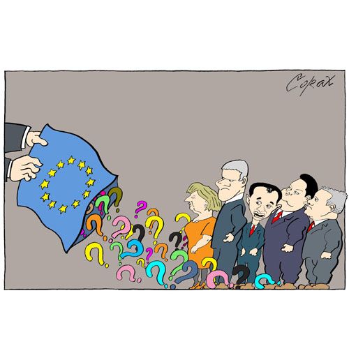 Corax 12