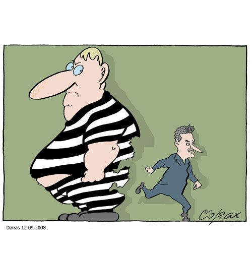 Corax 3