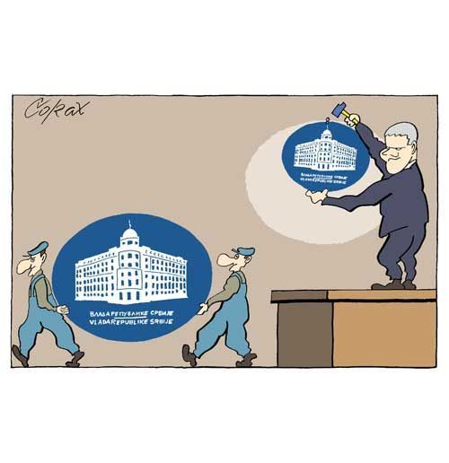Corax 11