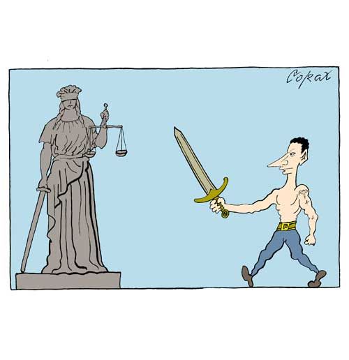 Corax 9
