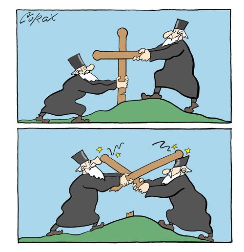 Corax 2