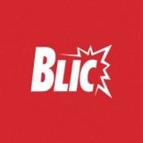 MARTI: Dovoljno materijala za pokretanje nezavisne istrage 1