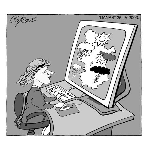 Corax 4
