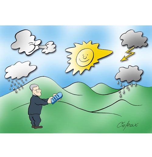 Corax 12