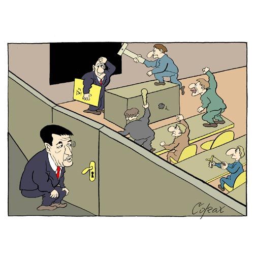 Corax 10