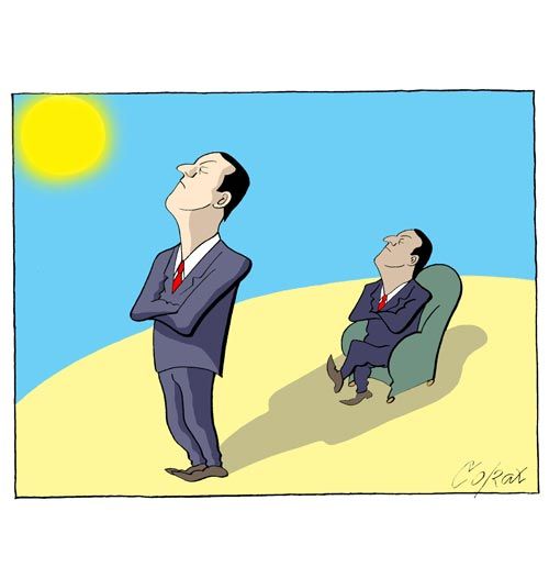 Corax 9