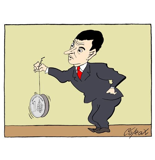 Corax 6