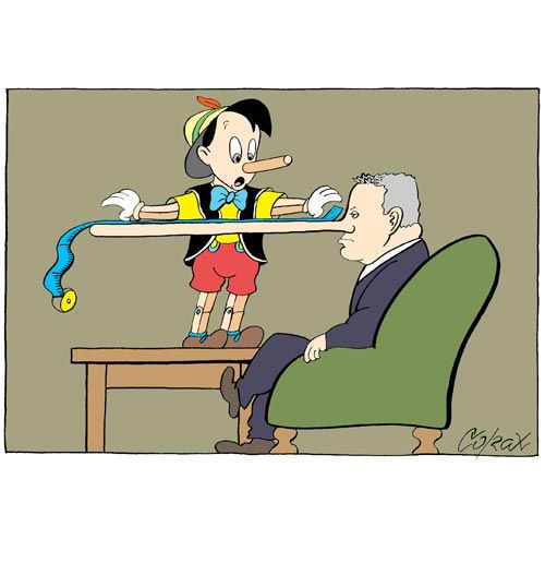 Corax 2