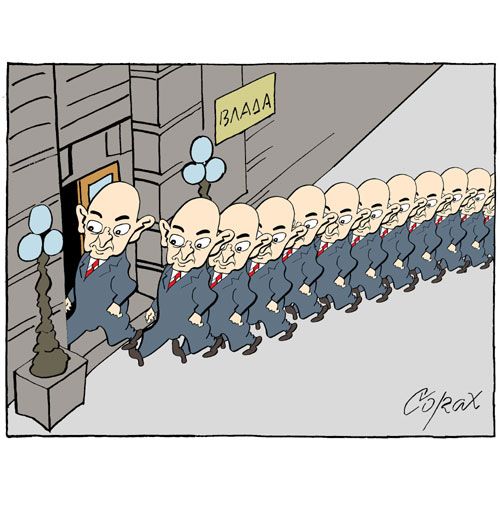 Corax 4
