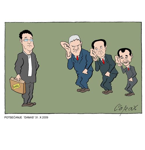 Corax 14