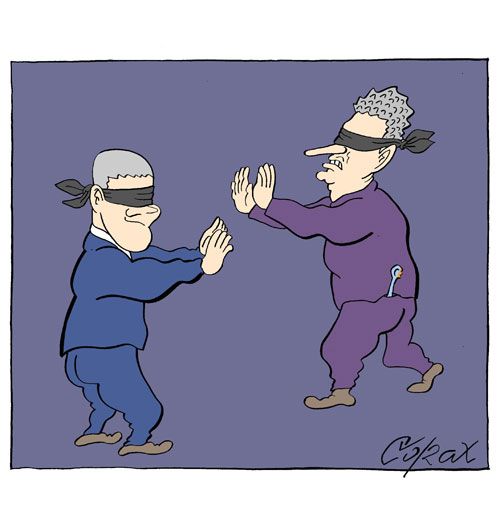 Corax 4