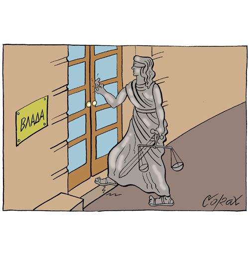 Corax 14