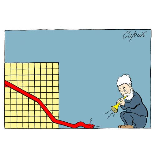 Corax 12