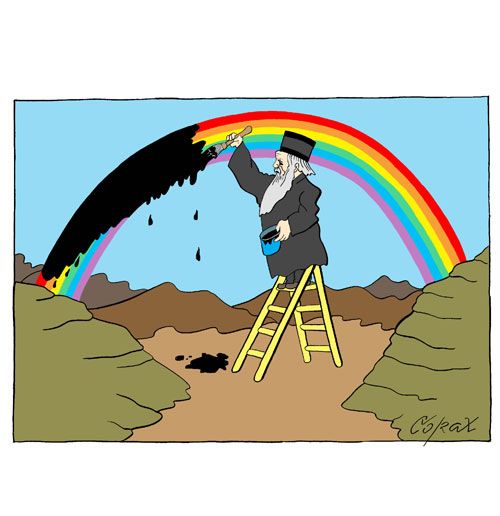 Corax 15