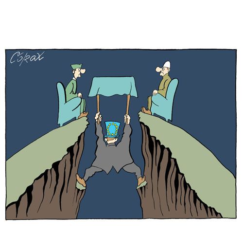 Corax 3