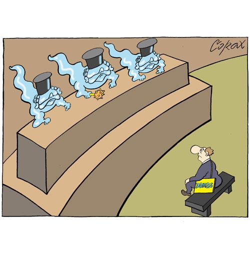Corax 6