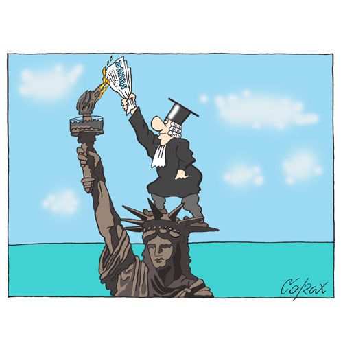 Corax 4