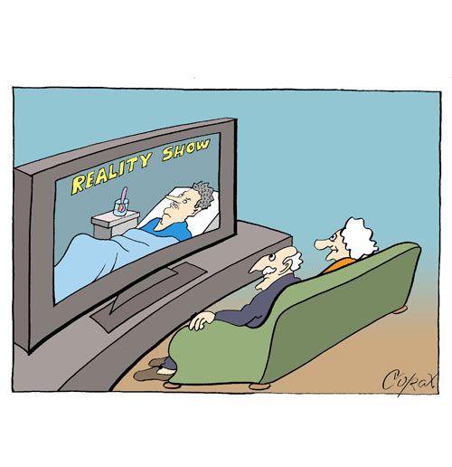 Corax 10