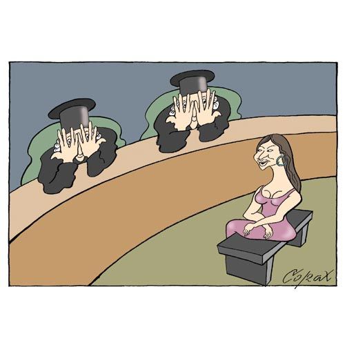 Corax 11